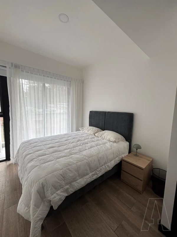 APARTAMENTO EN RENTA SENSETI 10 — Apartamento en Alquiler en Zona 10, Guatemala, Ciudad — foto 9 de 16