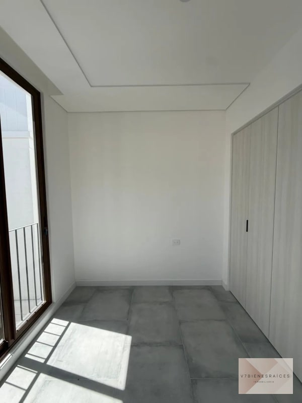 APARTAMENTO EN ANTARES DE CAYALÁ — Apartamento en Alquiler en Antares de Cayalá, Zona 16, Guatemala, Ciudad — foto 11 de 11