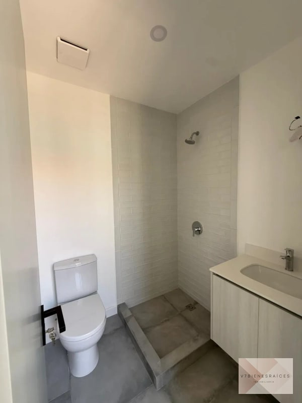 APARTAMENTO EN ANTARES DE CAYALÁ — Apartamento en Alquiler en Antares de Cayalá, Zona 16, Guatemala, Ciudad — foto 9 de 11