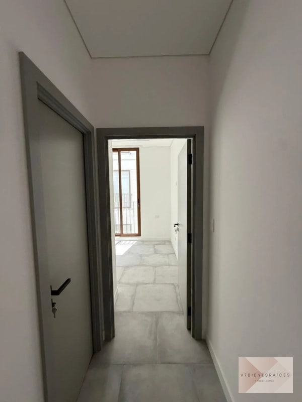 APARTAMENTO EN ANTARES DE CAYALÁ — Apartamento en Alquiler en Antares de Cayalá, Zona 16, Guatemala, Ciudad — foto 8 de 11