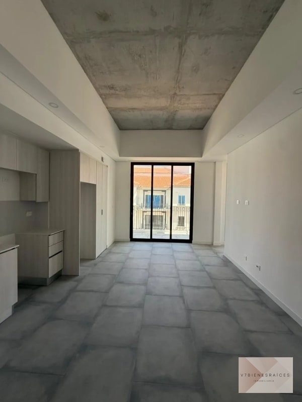 APARTAMENTO EN ANTARES DE CAYALÁ — Apartamento en Alquiler en Antares de Cayalá, Zona 16, Guatemala, Ciudad — foto 5 de 11