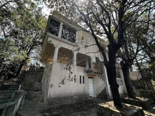 HERMOSA CASA EN COLONIA PRIMAVERA, ZONA 11 — Casa en Venta en La Primavera, Zona 11, Guatemala, Ciudad — miniatura 11 de 15