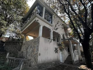 HERMOSA CASA EN COLONIA PRIMAVERA, ZONA 11 — Casa en Venta en La Primavera, Zona 11, Guatemala, Ciudad — miniatura 10 de 15