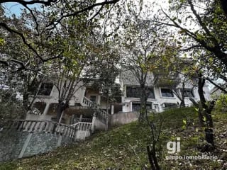 HERMOSA CASA EN COLONIA PRIMAVERA, ZONA 11 — Casa en Venta en La Primavera, Zona 11, Guatemala, Ciudad — miniatura 7 de 15