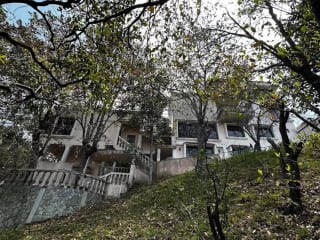 HERMOSA CASA EN COLONIA PRIMAVERA, ZONA 11 — Casa en Venta en La Primavera, Zona 11, Guatemala, Ciudad — miniatura 7 de 15