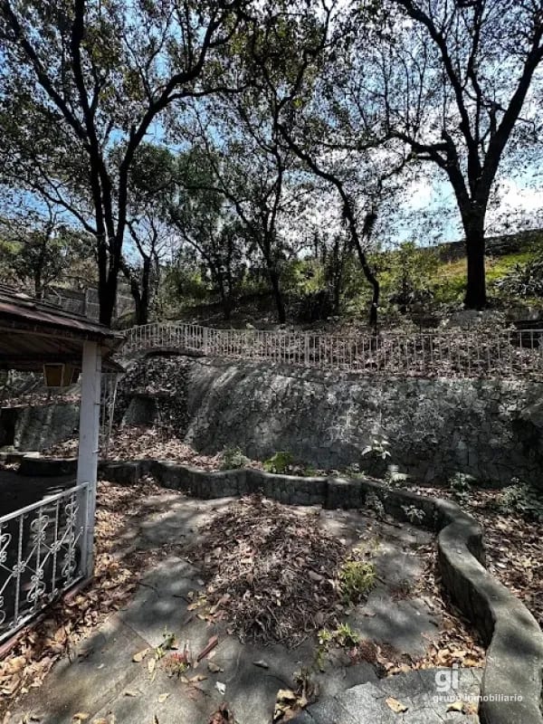 HERMOSA CASA EN COLONIA PRIMAVERA, ZONA 11 — Casa en Venta en La Primavera, Zona 11, Guatemala, Ciudad — foto 5 de 15