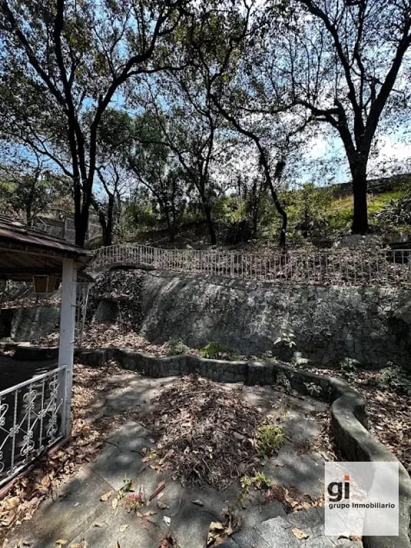 HERMOSA CASA EN COLONIA PRIMAVERA, ZONA 11 — Casa en Venta en La Primavera, Zona 11, Guatemala, Ciudad — foto 5 de 15