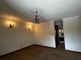 HERMOSA CASA EN COLONIA PRIMAVERA, ZONA 11 — Casa en Venta en La Primavera, Zona 11, Guatemala, Ciudad — miniatura 2 de 15