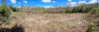 Terreno de 1,510 metros en San Antonio La Paz, El Progreso Q550,000 — Terreno en Venta en San Antonio La Paz, El Progreso — miniatura 7 de 7
