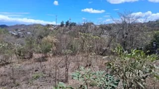 Terreno de 1,510 metros en San Antonio La Paz, El Progreso Q550,000 — Terreno en Venta en San Antonio La Paz, El Progreso — miniatura 6 de 7