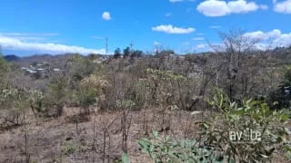 Terreno de 1,510 metros en San Antonio La Paz, El Progreso Q550,000 — Terreno en Venta en San Antonio La Paz, El Progreso — miniatura 4 de 7