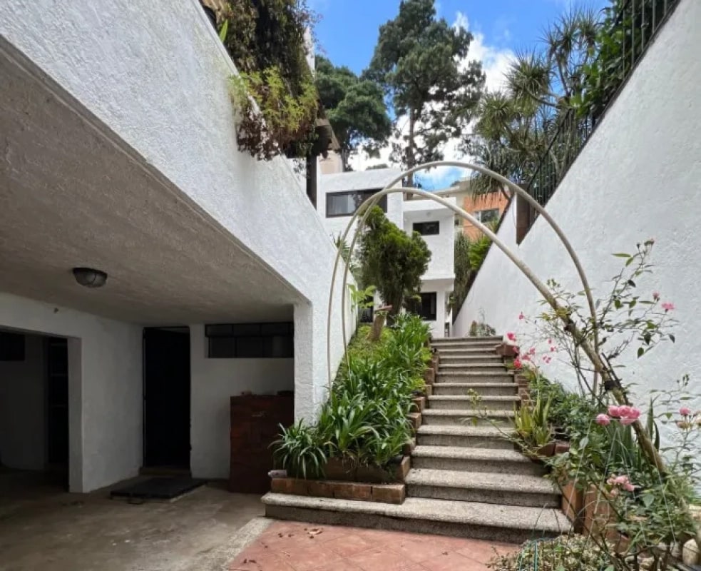 Casa en venta Km 12.7 Carretera a El Salvador. — Casa en Venta en El Socorro, Carretera a El Salvador, Guatemala, Ciudad — foto 1 de 13