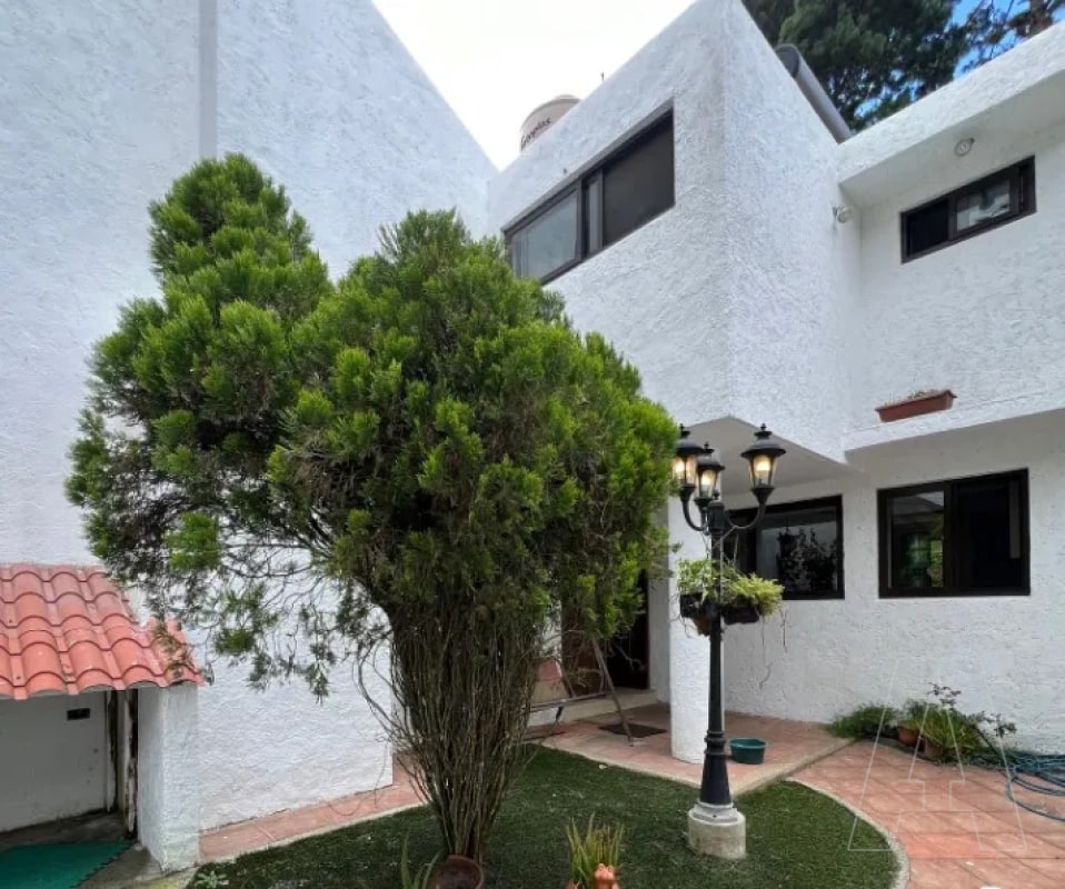 Casa en venta Km 12.7 Carretera a El Salvador. — Casa en Venta en El Socorro, Carretera a El Salvador, Guatemala, Ciudad — foto 13 de 13
