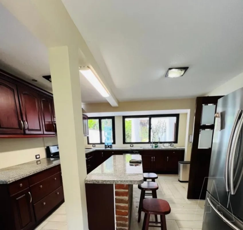 Casa en venta Km 12.7 Carretera a El Salvador. — Casa en Venta en El Socorro, Carretera a El Salvador, Guatemala, Ciudad — foto 12 de 13