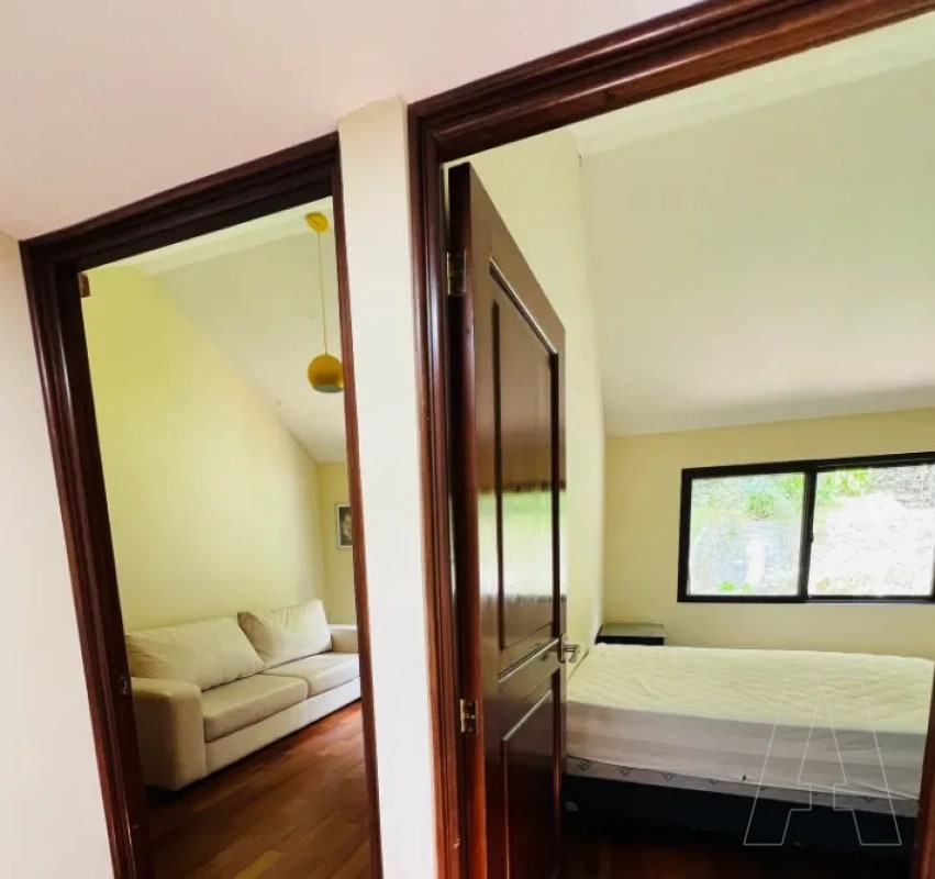 Casa en venta Km 12.7 Carretera a El Salvador. — Casa en Venta en El Socorro, Carretera a El Salvador, Guatemala, Ciudad — foto 11 de 13