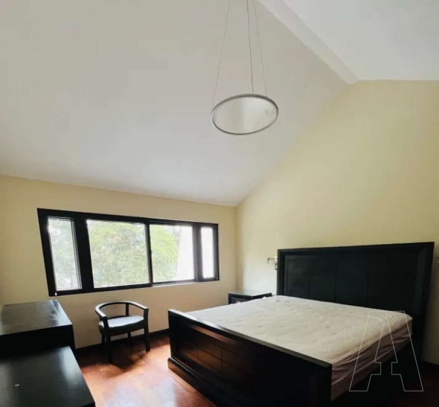 Casa en venta Km 12.7 Carretera a El Salvador. — Casa en Venta en El Socorro, Carretera a El Salvador, Guatemala, Ciudad — foto 10 de 13