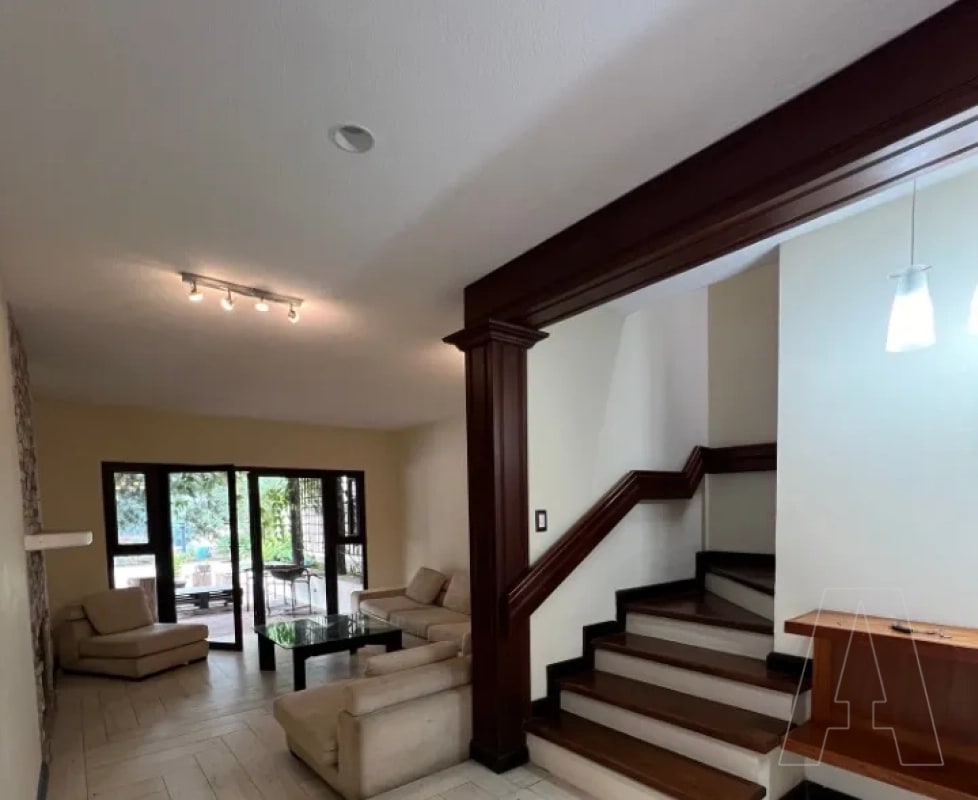 Casa en venta Km 12.7 Carretera a El Salvador. — Casa en Venta en El Socorro, Carretera a El Salvador, Guatemala, Ciudad — foto 9 de 13