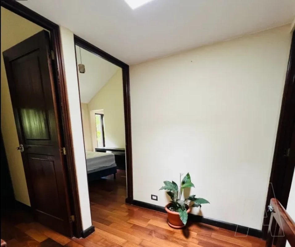 Casa en venta Km 12.7 Carretera a El Salvador. — Casa en Venta en El Socorro, Carretera a El Salvador, Guatemala, Ciudad — foto 7 de 13