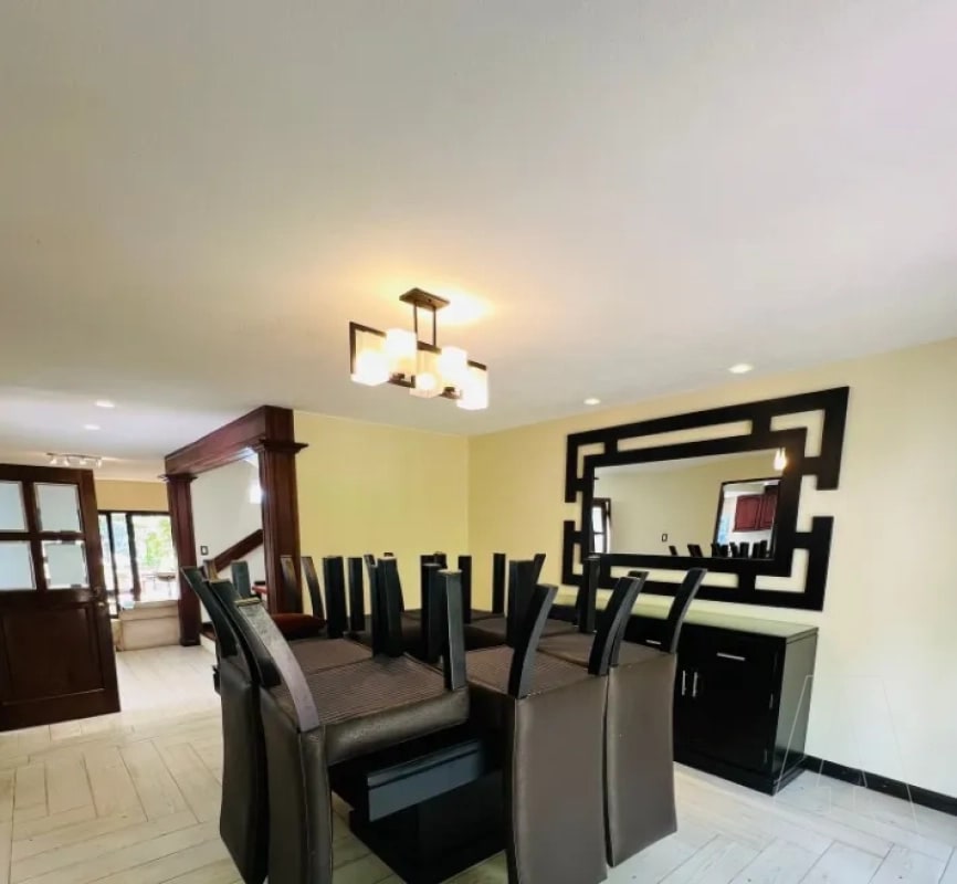 Casa en venta Km 12.7 Carretera a El Salvador. — Casa en Venta en El Socorro, Carretera a El Salvador, Guatemala, Ciudad — foto 2 de 13