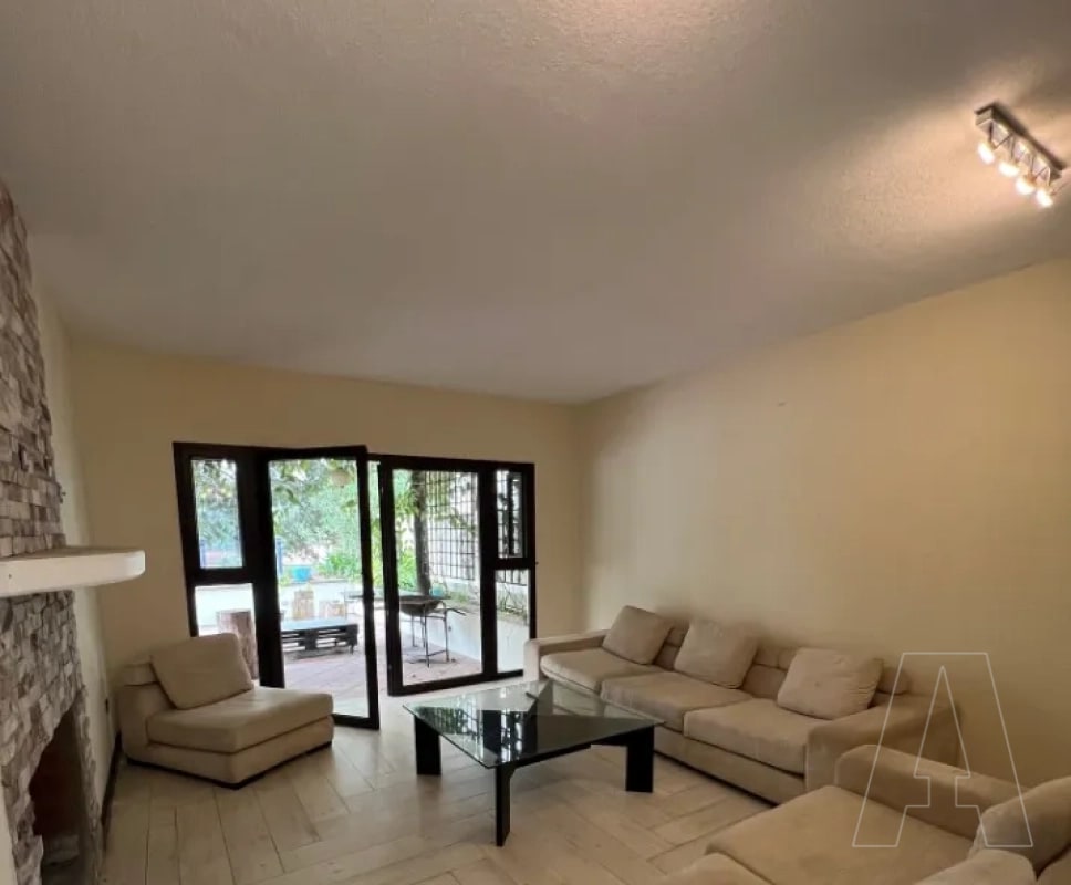 Casa en venta Km 12.7 Carretera a El Salvador. — Casa en Venta en El Socorro, Carretera a El Salvador, Guatemala, Ciudad — foto 3 de 13