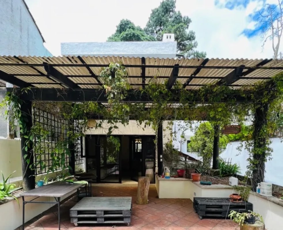 Casa en venta Km 12.7 Carretera a El Salvador. — Casa en Venta en El Socorro, Carretera a El Salvador, Guatemala, Ciudad — foto 8 de 13