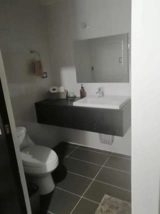 Apartamento en ALQUILER completamente equipado zona 16 sector de Cayala. — Apartamento en Venta en Zona 16, Guatemala, Ciudad — miniatura 5 de 6