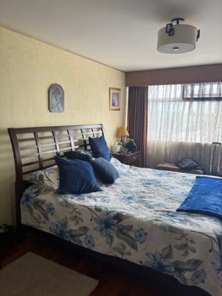 EN VENTA APARTAMENTO EN LAS GEMAS ZONA 11 — Apartamento en Venta en Las Gemas, Zona 11, Guatemala, Ciudad — miniatura 4 de 6