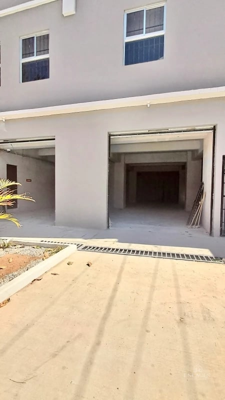 Zona 1 • Locales/Bodegas en Renta • Avenida Elena y 20 calle - 3