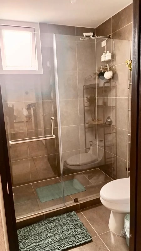 Zona 11 • Apartamento Amueblado en Venta • Parque San Jorge - 7