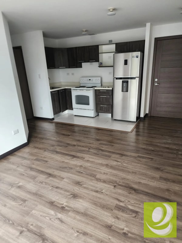 Apartamento en venta en Edificio de la Zona 7 de Guatemala - 7
