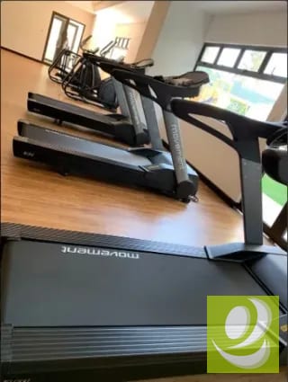 Apartamento en venta en Edificio de la Zona 7 de Guatemala — Apartamento en Venta en Zona 7, Guatemala, Ciudad — miniatura 2 de 7