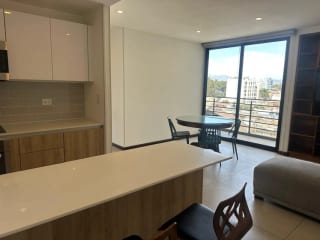 Apartamento Semi-Amueblado  en Venta Zona 10 codigo.DA36120 — Apartamento en Venta en Zona 10, Guatemala, Ciudad — miniatura 17 de 17