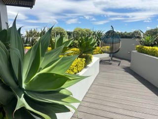Apartamento Semi-Amueblado  en Venta Zona 10 codigo.DA36120 — Apartamento en Venta en Zona 10, Guatemala, Ciudad — miniatura 6 de 17