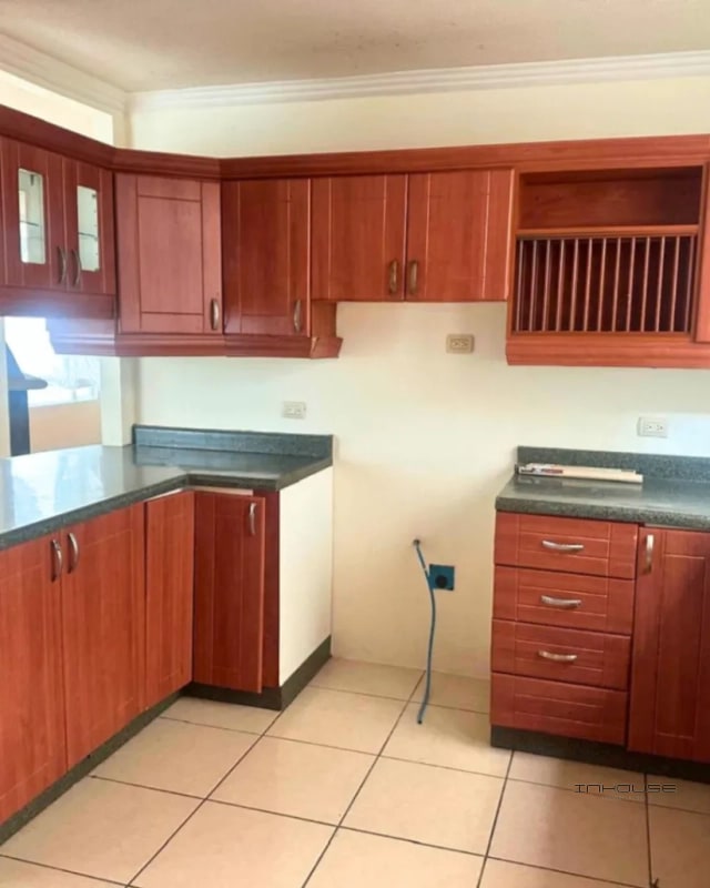 CASA EN VENTA EN SAN JOSE PINULA DENTRO DE CONDOMINIO (copia) — Casa en Venta en San José Pinula, Carretera a El Salvador, Guatemala, Ciudad — foto 11 de 13