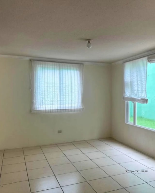 CASA EN VENTA EN SAN JOSE PINULA DENTRO DE CONDOMINIO (copia) — Casa en Venta en San José Pinula, Carretera a El Salvador, Guatemala, Ciudad — foto 10 de 13