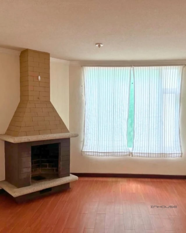 CASA EN VENTA EN SAN JOSE PINULA DENTRO DE CONDOMINIO (copia) — Casa en Venta en San José Pinula, Carretera a El Salvador, Guatemala, Ciudad — foto 9 de 13
