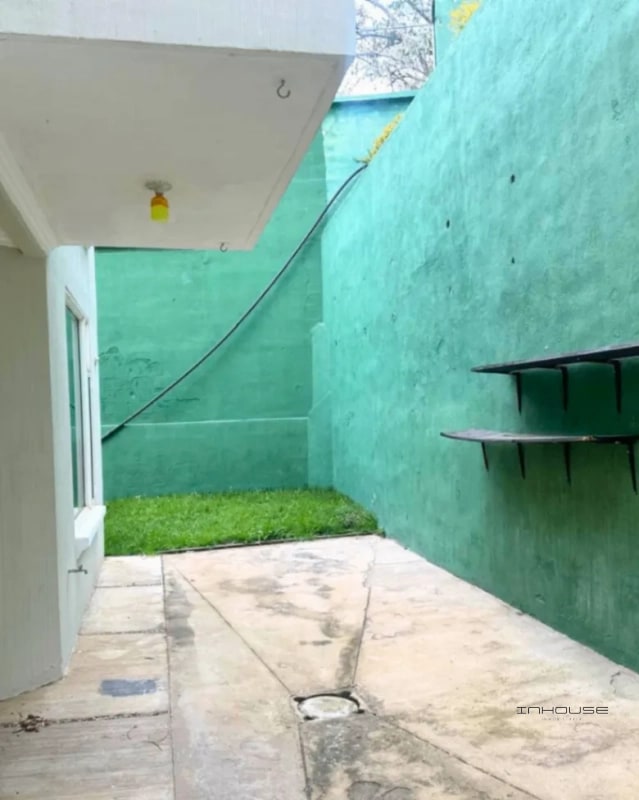 CASA EN VENTA EN SAN JOSE PINULA DENTRO DE CONDOMINIO (copia) — Casa en Venta en San José Pinula, Carretera a El Salvador, Guatemala, Ciudad — foto 8 de 13