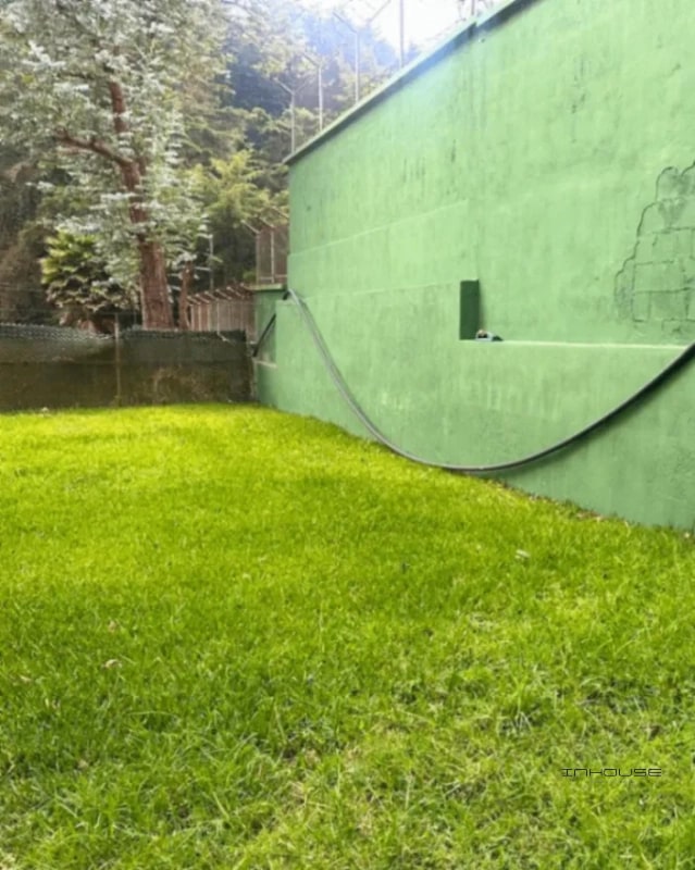 CASA EN VENTA EN SAN JOSE PINULA DENTRO DE CONDOMINIO (copia) — Casa en Venta en San José Pinula, Carretera a El Salvador, Guatemala, Ciudad — foto 7 de 13
