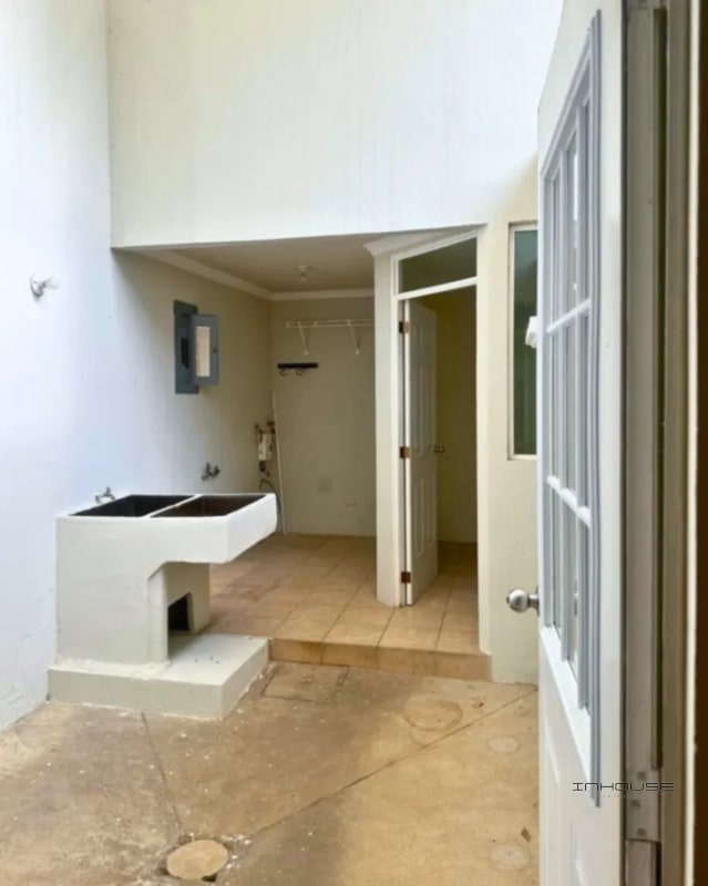 CASA EN VENTA EN SAN JOSE PINULA DENTRO DE CONDOMINIO (copia) — Casa en Venta en San José Pinula, Carretera a El Salvador, Guatemala, Ciudad — foto 6 de 13