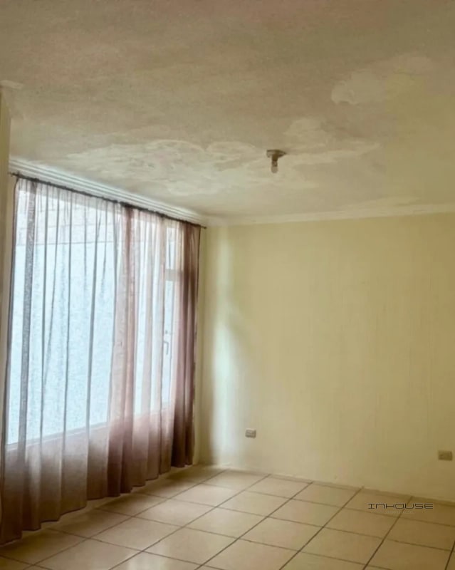 CASA EN VENTA EN SAN JOSE PINULA DENTRO DE CONDOMINIO (copia) — Casa en Venta en San José Pinula, Carretera a El Salvador, Guatemala, Ciudad — foto 2 de 13
