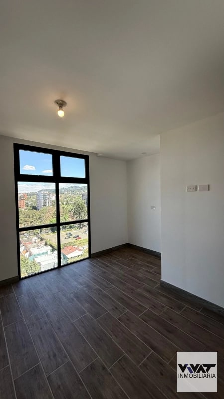 Apartamento en renta en Kiintea - 8