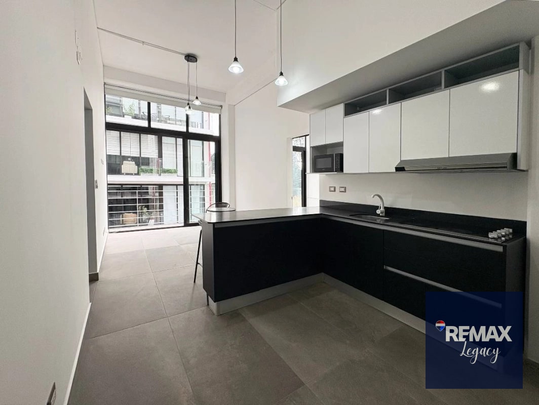 Apartamento Venta | Zona 16 | Shift Cayalá - 13