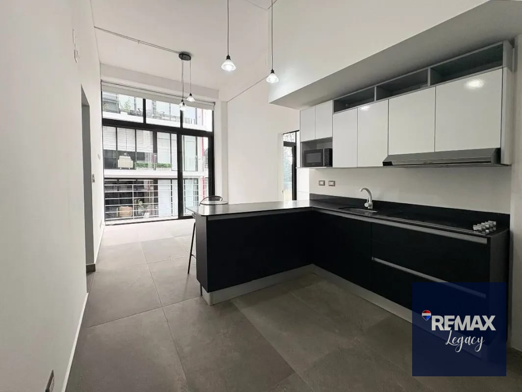 Apartamento Venta | Zona 16 | Shift Cayalá — Apartamento en Venta en shift cayala, Zona 16, Guatemala, Ciudad — foto 14 de 14