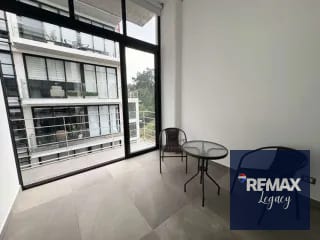 Apartamento Venta | Zona 16 | Shift Cayalá — Apartamento en Venta en shift cayala, Zona 16, Guatemala, Ciudad — miniatura 13 de 14