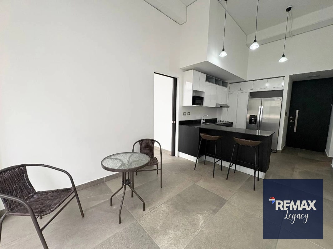 Apartamento Venta | Zona 16 | Shift Cayalá - 11