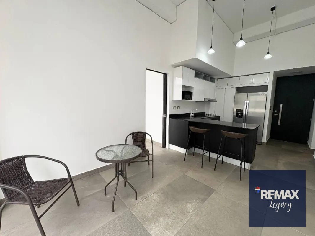 Apartamento Venta | Zona 16 | Shift Cayalá — Apartamento en Venta en shift cayala, Zona 16, Guatemala, Ciudad — foto 12 de 14