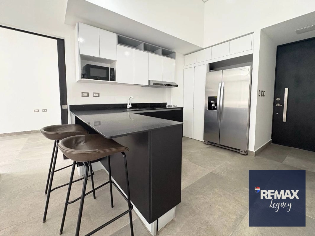 Apartamento Venta | Zona 16 | Shift Cayalá - 10