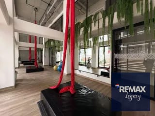 Apartamento Venta | Zona 16 | Shift Cayalá — Apartamento en Venta en shift cayala, Zona 16, Guatemala, Ciudad — miniatura 6 de 14