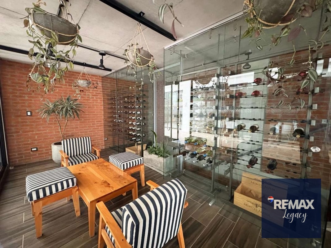 Apartamento Venta | Zona 16 | Shift Cayalá - 3