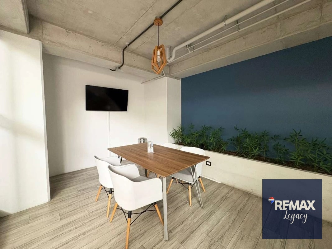 Apartamento Venta | Zona 16 | Shift Cayalá - 2